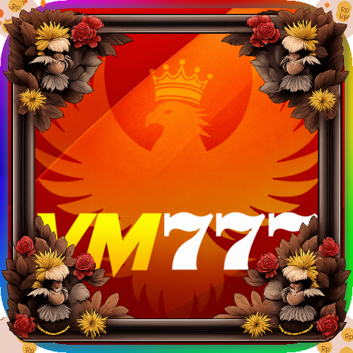 vm777 — mitra unggulan