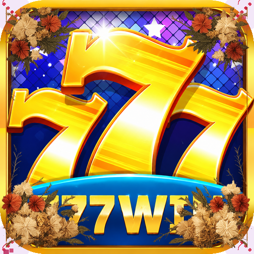 777win — mitra unggulan
