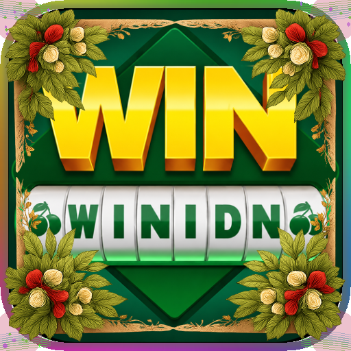 winidn — galeri pratinjau Resmi APK