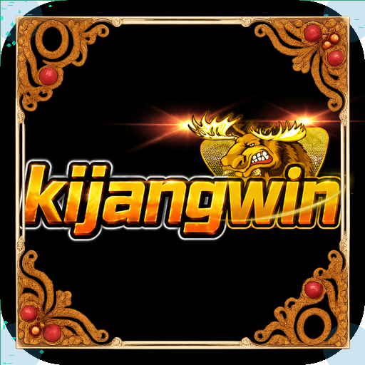 kijangwin — mitra unggulan